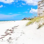 Redington Retreat - Unit A