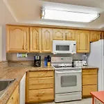 Land\'S End 9-403 Beach Front - Premier