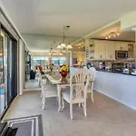 Land\'S End 10-201 Beach Front - Premier
