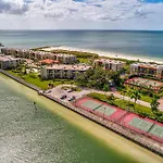 Land\'S End 11-207 Beach Front