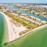 Land\'S End 11-207 Beach Front