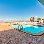 Sunset Chateau 409