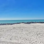Land\'S End 1-401 Gulf View