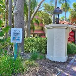 Land\'S End 1-401 Gulf View