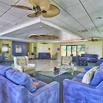 Land\'S End 3-206 Bay Front - Premier