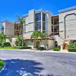 Land\'S End 3-206 Bay Front - Premier