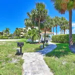Land\'S End 11-204 Beach Front