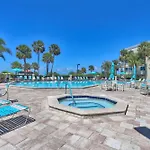 Land\'S End 11-204 Beach Front