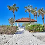 Land\'S End 11-204 Beach Front
