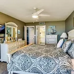 Land\'S End 9-403 Beach Front - Premier