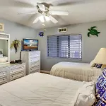 Land\'S End 9-403 Beach Front - Premier