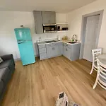 Beach Haven Resort