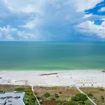 Seafarer Retreat St Pete Beach 1378