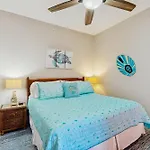 Madeira Bay Resort 509