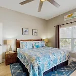 Madeira Bay Resort 509