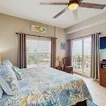 Madeira Bay Resort 509