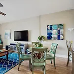 Madeira Bay Resort 509