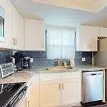 Gulf Strand Resort 308