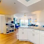 Gulf Strand Resort 308