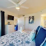 Gulf Strand Resort 308