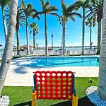 La Tortuga Historic Pass A Grille St Pete Beach 68