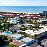 Sala 3 - St Pete Beach Gem!