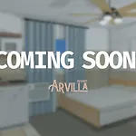 Arvilla Resort