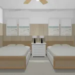 Arvilla Resort
