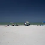 1 - Beach Club At Pass-A-Grille