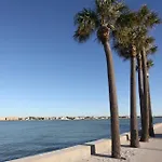 1 - Beach Club At Pass-A-Grille