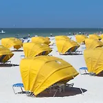 Alden Suites - A Beachfront Resort