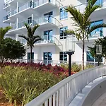 Treasure Island Beach Resort
