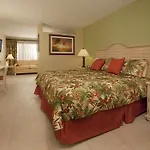 Alden Suites - A Beachfront Resort