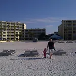 Alden Suites - A Beachfront Resort