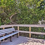 Treasure Island Vacation Rental - Pet Friendly!