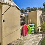 Treasure Island Vacation Rental - Pet Friendly!