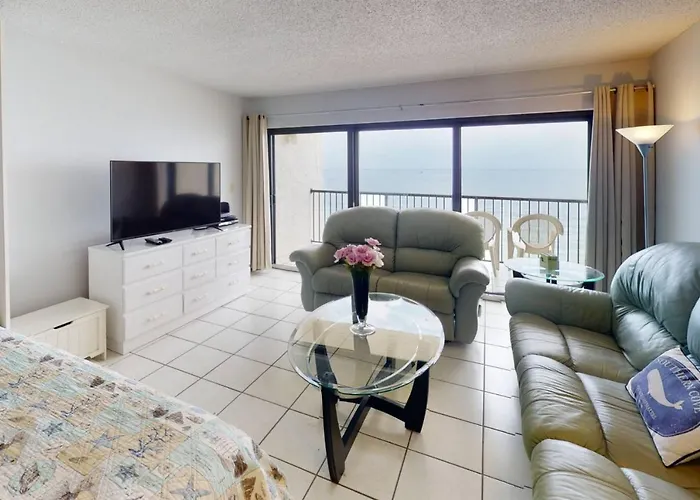 2-904 - Ocean Sands