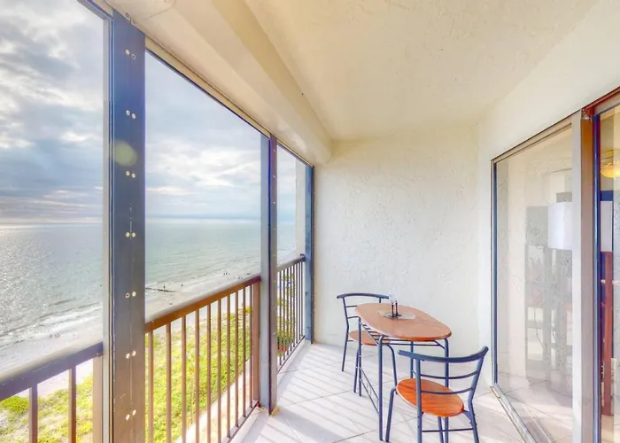 2-1004 - Ocean Sands