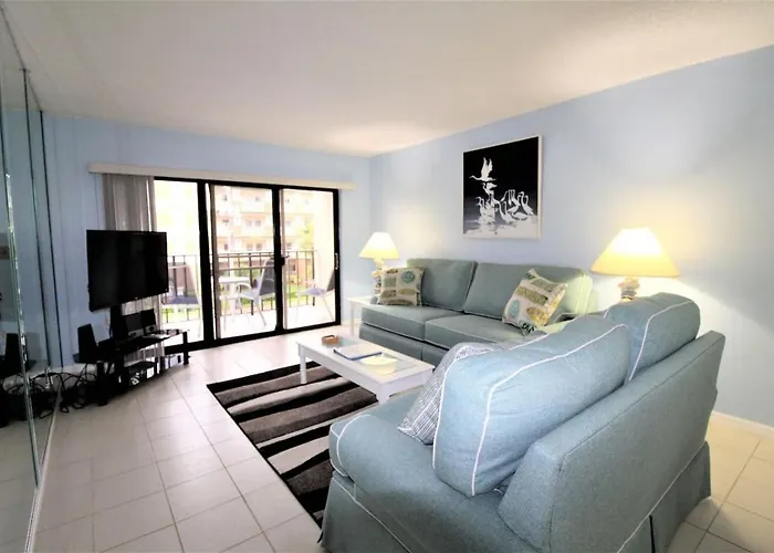 Madeira Place 303 1Bd 2Ba Retreat Near Johns