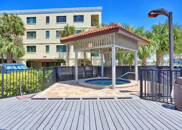 Land\'S End 11-204 Beach Front