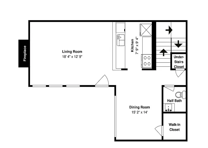 Madeira Beach Yacht Club 357H