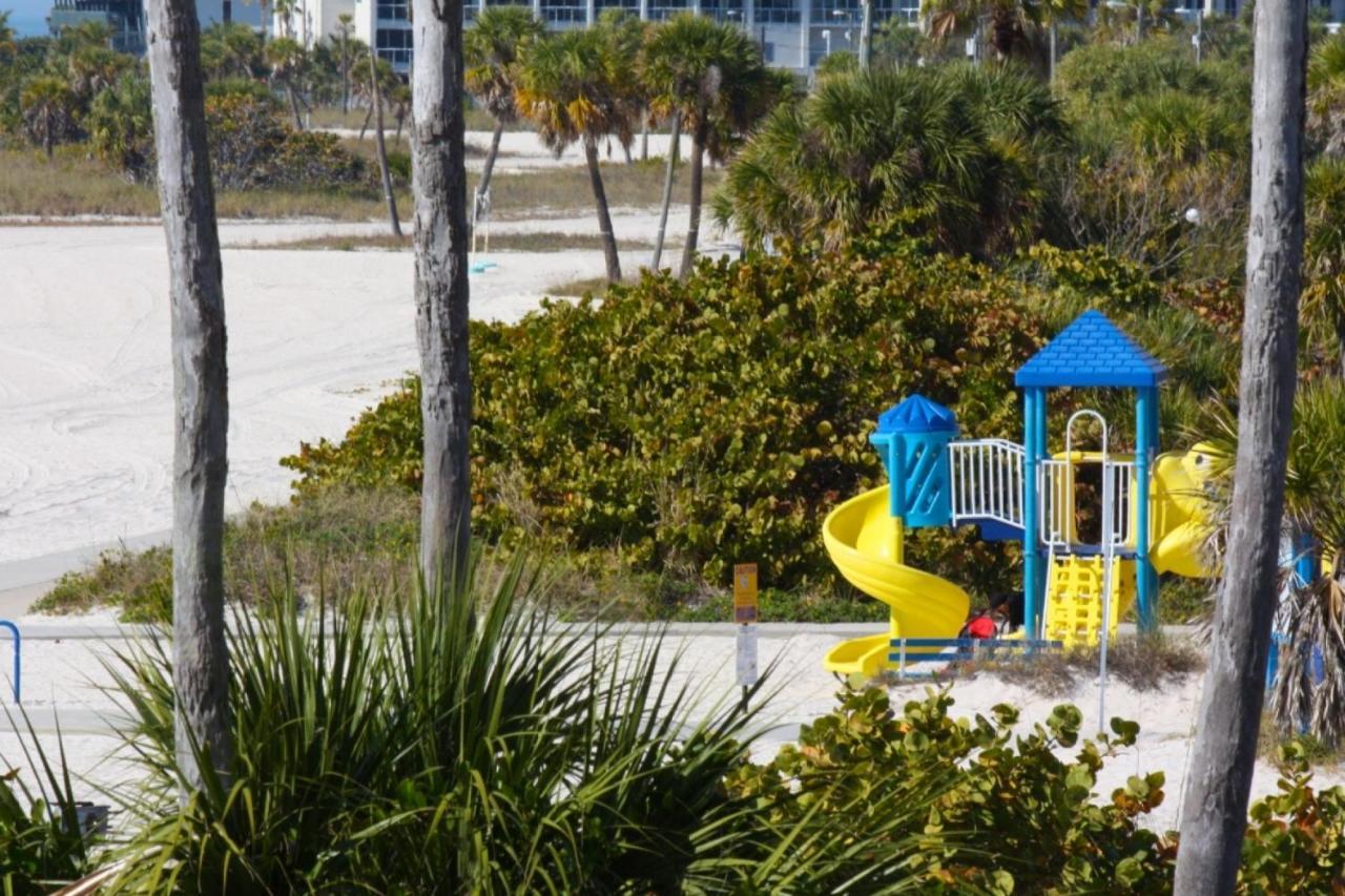 201 - Surf Holiday home