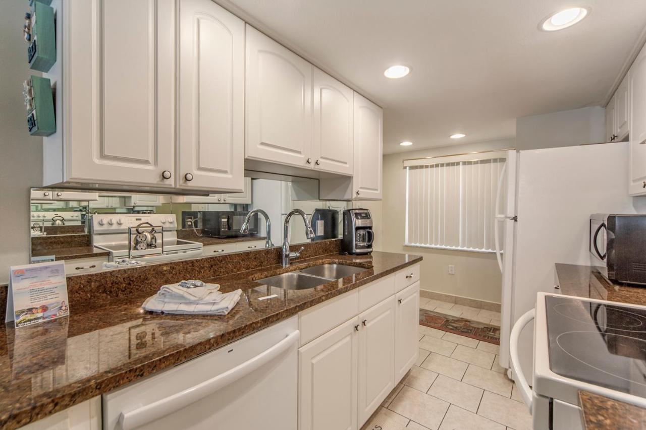 Holiday home 510 Madeira Norte *