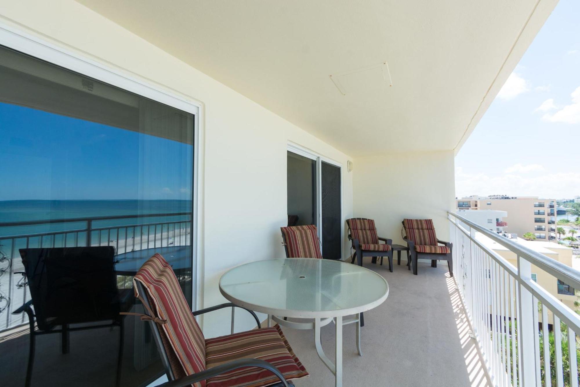 510 Madeira Norte St. Pete Beach