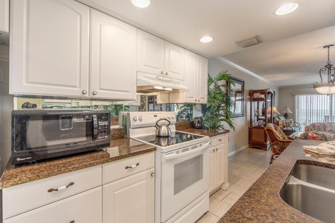 510 Madeira Norte St. Pete Beach