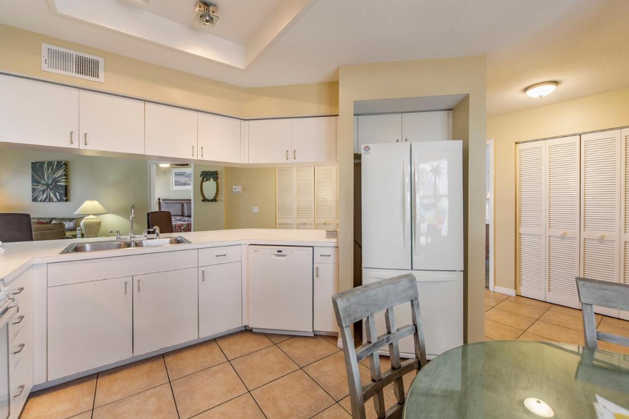 204 Crimson Holiday home