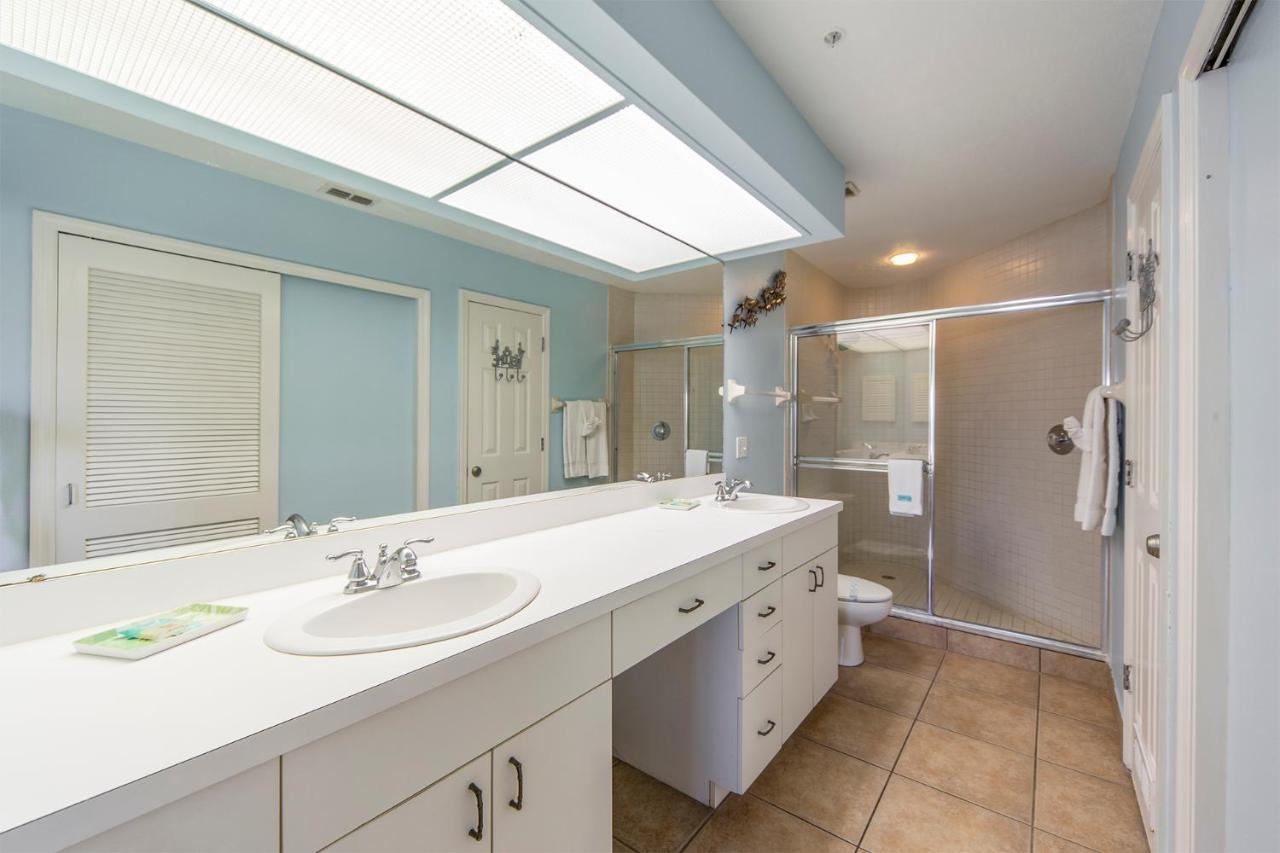 204 Crimson Holiday home