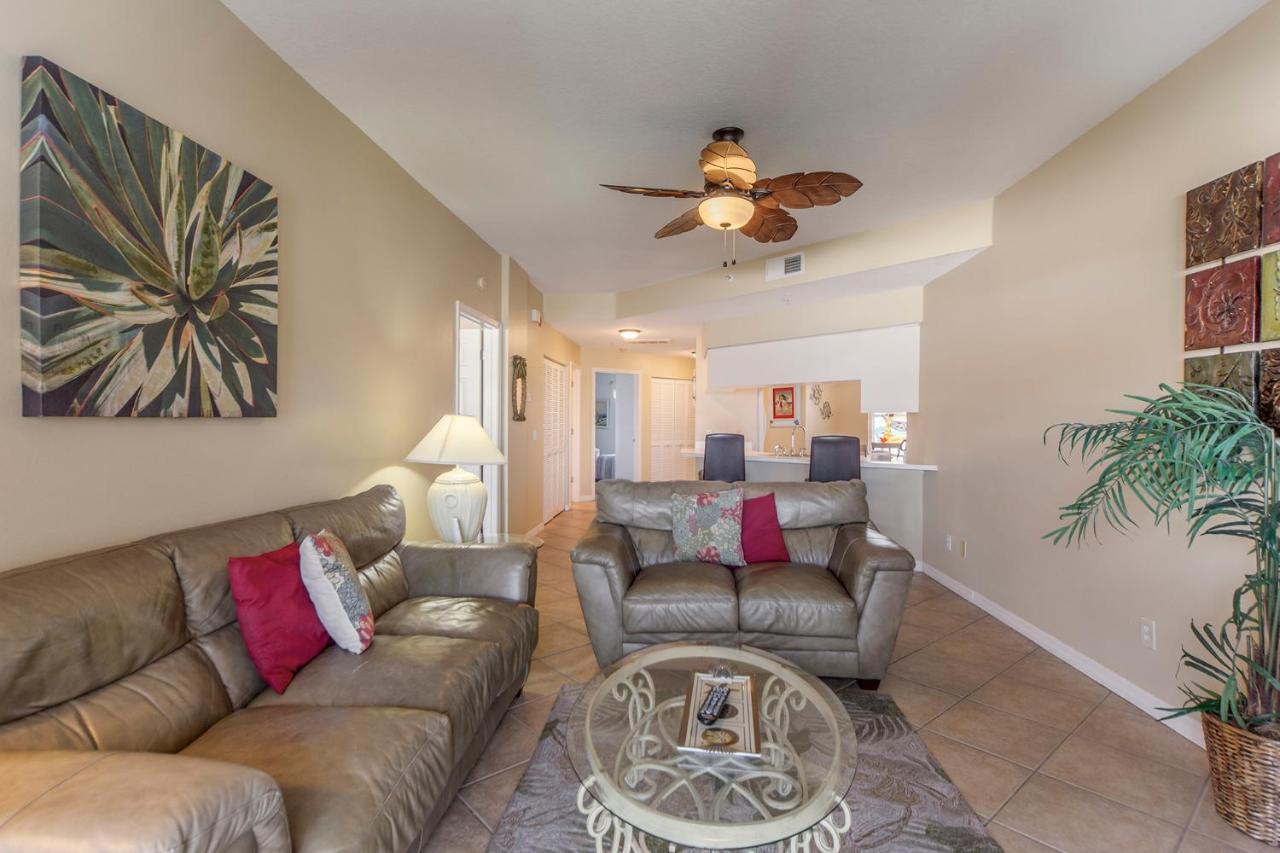 204 Crimson St. Pete Beach