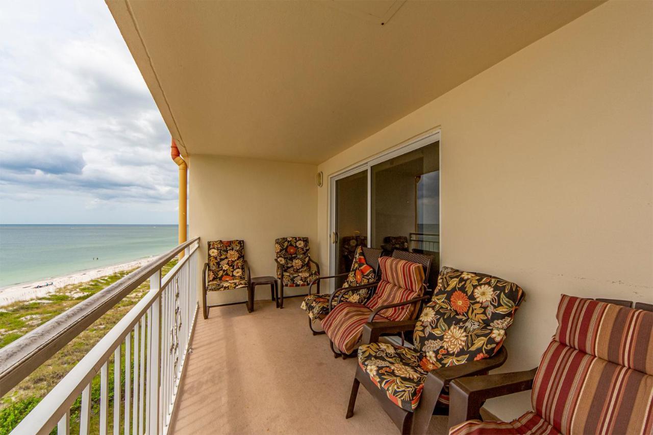 510 Madeira Norte Holiday home