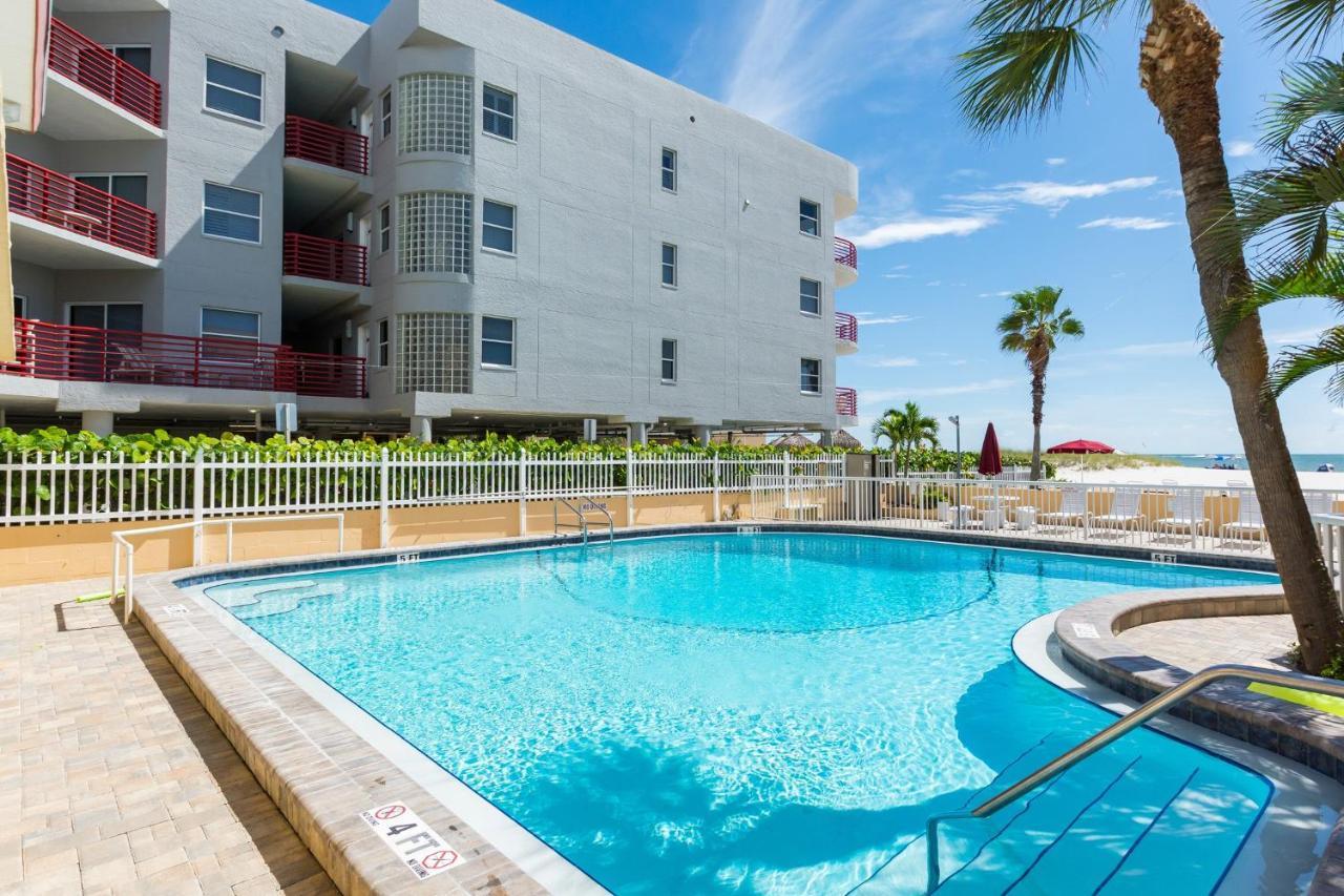 333 Surf Song Holiday home